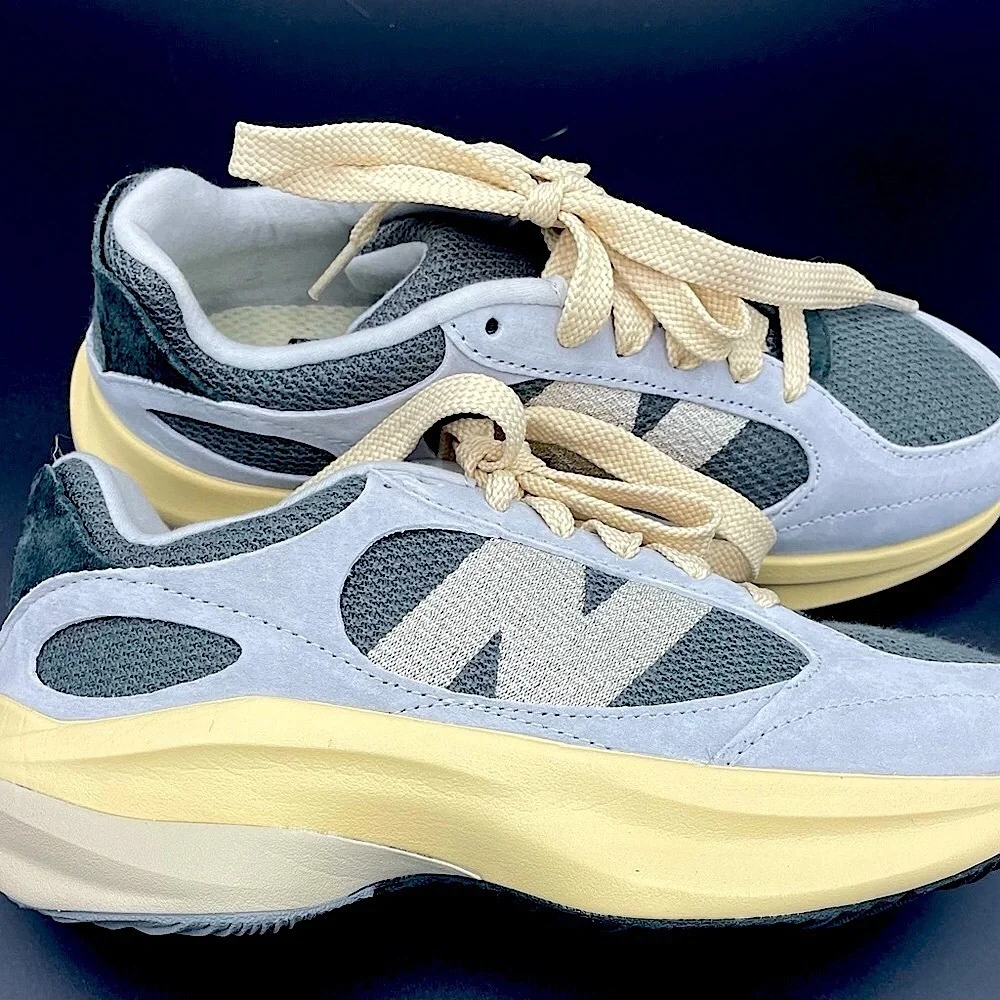 New Balance Women's WRPD